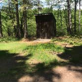 Review photo of Judge C. R. Magney State Park Campground by Krista T., June 9, 2020