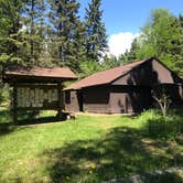 Review photo of Judge C. R. Magney State Park Campground by Krista T., June 9, 2020