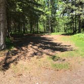 Review photo of Judge C. R. Magney State Park Campground by Krista T., June 9, 2020