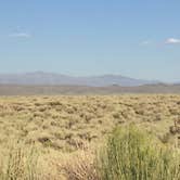 Review photo of Inyo National Forest Dispersed Camping by Daniel S., October 15, 2017