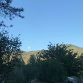 Review photo of Sequoia Campground & Lodge - TEMP CLOSED THROUGH 2022 by Angel C., June 9, 2020