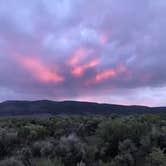 Review photo of Otter Creek State Park by Taylor R., June 9, 2020