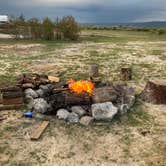 Review photo of Otter Creek State Park by Taylor R., June 9, 2020