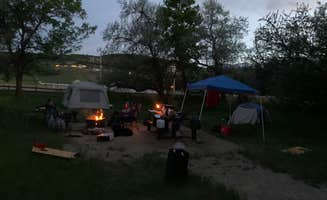 Taylor R.'s photo at Anderson Cove (uinta-wasatch-cache National Forest, Ut) near North Ogden, UT