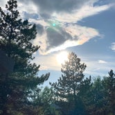Review photo of Anderson Cove (uinta-wasatch-cache National Forest, Ut) by Taylor R., June 9, 2020