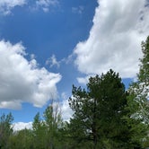 Review photo of Anderson Cove (uinta-wasatch-cache National Forest, Ut) by Taylor R., June 9, 2020