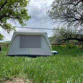 Review photo of Anderson Cove (uinta-wasatch-cache National Forest, Ut) by Taylor R., June 9, 2020