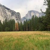 Review photo of Wawona Campground — Yosemite National Park by Daniel S., October 15, 2017