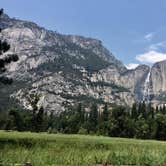 Review photo of Wawona Campground — Yosemite National Park by Daniel S., October 15, 2017