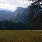 Review photo of Wawona Campground — Yosemite National Park by Daniel S., October 15, 2017