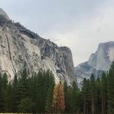 Review photo of Wawona Campground — Yosemite National Park by Daniel S., October 15, 2017