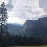 Review photo of Wawona Campground — Yosemite National Park by Daniel S., October 15, 2017
