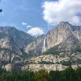 Review photo of Wawona Campground — Yosemite National Park by Daniel S., October 15, 2017