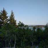 Review photo of Hermit Island Campground by Rita M., October 16, 2017