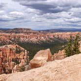 Review photo of North Campground — Bryce Canyon National Park by Jason P., July 1, 2016