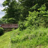 Review photo of Andy Guest/Shenandoah River State Park Campground by RL , June 8, 2020