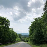 Review photo of Andy Guest/Shenandoah River State Park Campground by RL , June 8, 2020
