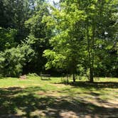 Review photo of Gooney Creek Campground by RL , June 8, 2020