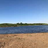 Review photo of Clausen Springs Park Campground by Ason S., June 9, 2020