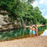 Review photo of Piney River Resort by Lindsay L., June 9, 2020
