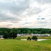 Review photo of Piney River Resort by Lindsay L., June 9, 2020