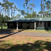 Review photo of Jekyll Island Campground by The School for Y., June 9, 2020