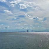 Review photo of Jekyll Island Campground by The School for Y., June 9, 2020