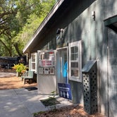 Review photo of Jekyll Island Campground by The School for  Y., June 9, 2020