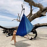 Review photo of Jekyll Island Campground by The School for Y., June 9, 2020