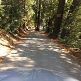Review photo of Big Sur Campground & Cabins by John W., June 9, 2020