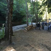 Review photo of Riverside Campground by John W., June 9, 2020
