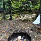 Review photo of Lost River Valley Campground by Monica S., June 9, 2020