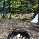 Review photo of Lost River Valley Campground by Monica S., June 9, 2020