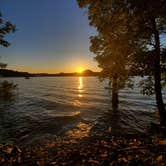 Review photo of Floating Mill - Center Hill Lake by Clinton N., June 9, 2020