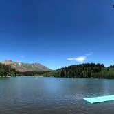 Review photo of Payson Lakes by James B., June 9, 2020