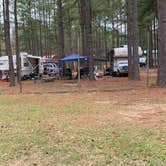 Review photo of Paradise Ranch RV Resort by Cat R., June 9, 2020