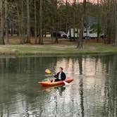 Review photo of Paradise Ranch RV Resort by Cat R., June 9, 2020