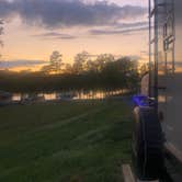 Review photo of Yarberry Campground by Lori H., June 9, 2020