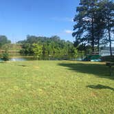 Review photo of Yarberry Campground by Lori H., June 9, 2020