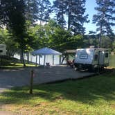 Review photo of Yarberry Campground by Lori H., June 9, 2020