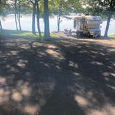 Review photo of Yarberry Campground by Lori H., June 9, 2020