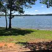 Review photo of Yarberry Campground by Lori H., June 9, 2020