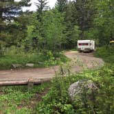 Review photo of Palisades Campground by Bjorn S., June 9, 2020