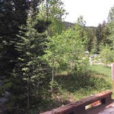 Review photo of Palisades Campground by Bjorn S., June 9, 2020