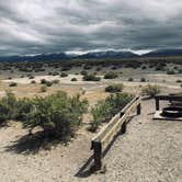 Review photo of Mosca Campground by Jess C., June 9, 2020
