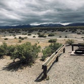 Review photo of Mosca Campground  by Jess C., June 9, 2020