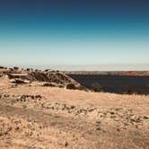 Review photo of Cedar Canyon — Lake Meredith National Recreation Area by Jess C., June 9, 2020