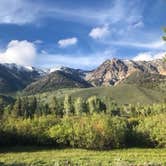 Review photo of Prairie Creek Camping by Lauren B., June 9, 2020