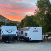 Review photo of Thousand Trails Soledad Canyon by Keisha D., June 9, 2020