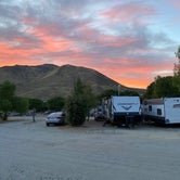 Review photo of Thousand Trails Soledad Canyon by Keisha D., June 9, 2020